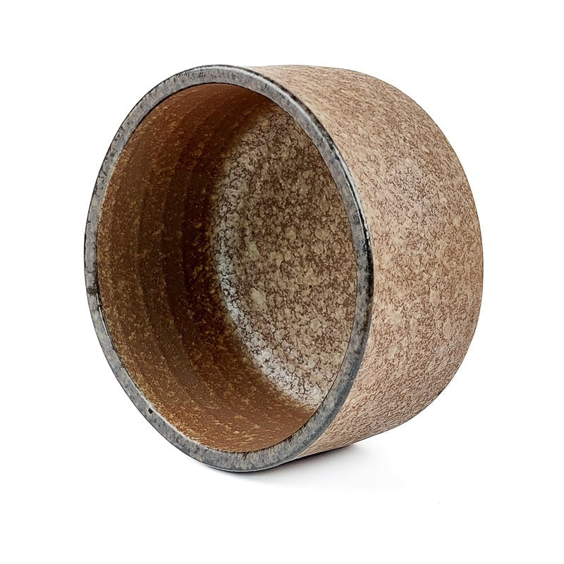 Matcha-Teeschale Chawan