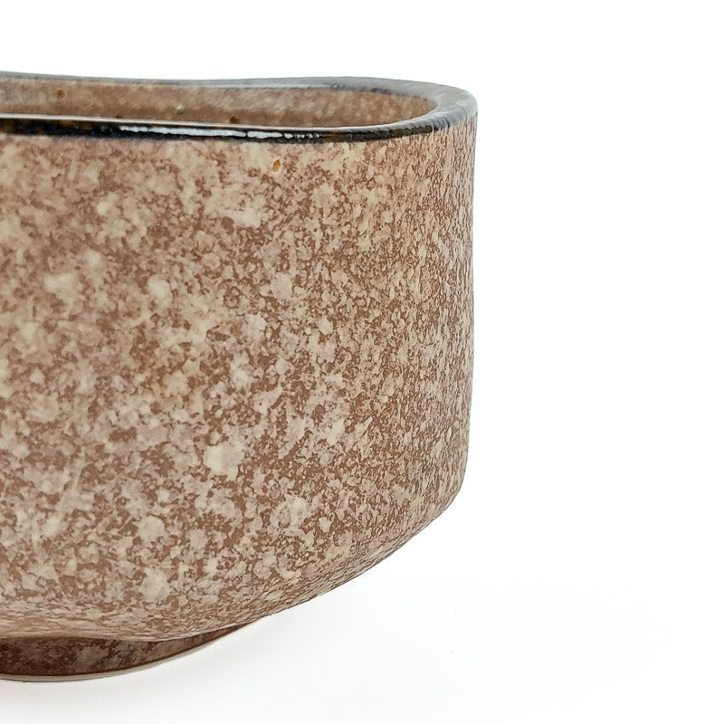 Matcha-Teeschale Chawan