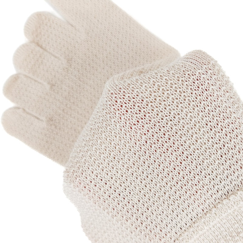 Japanische 5-Finger-Socken - EU 36-40