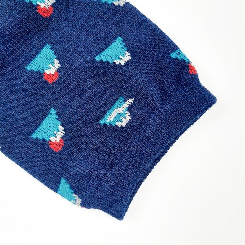 Pack Tabi Fuji Socken - 6 Paar - EU 36-40