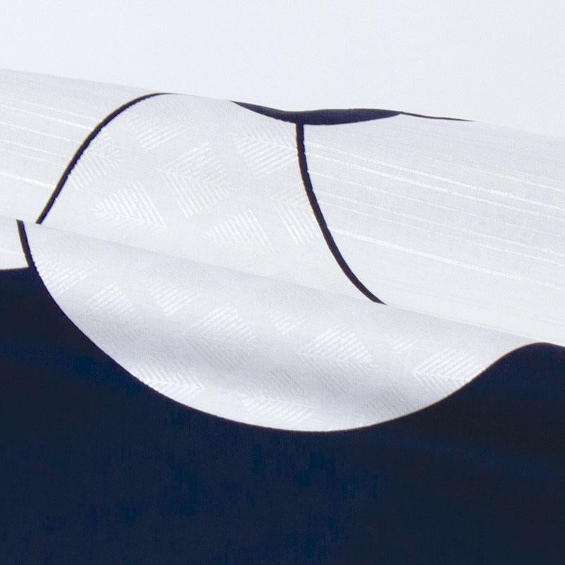 Furoshiki Groß - Ume - 70x70 cm