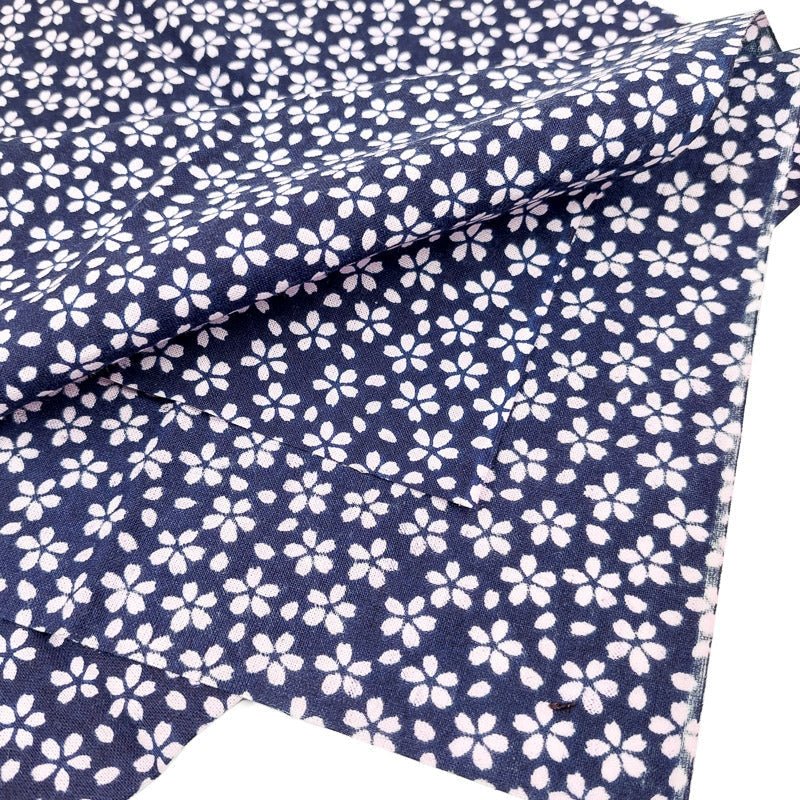 Tenugui Sakura Serviette