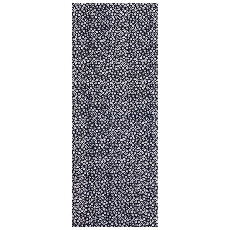 Tenugui Sakura Serviette