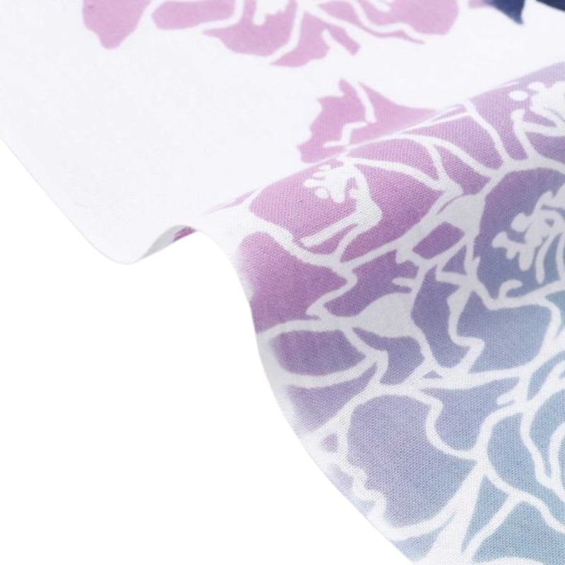 Tenugui Japanischer Kirschbaum