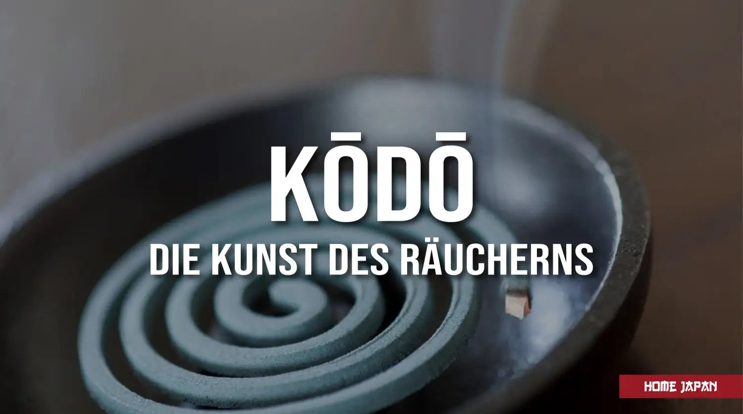 kodo
