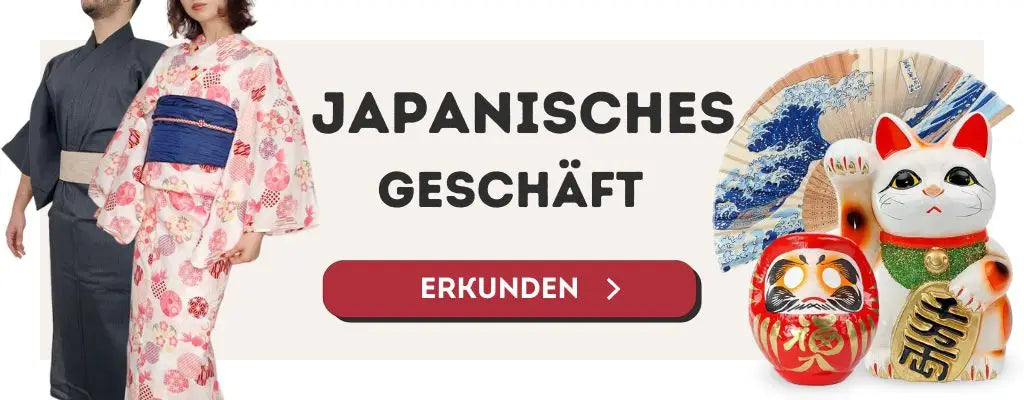 Shop entdecken