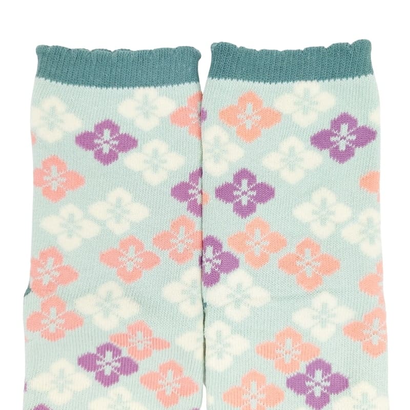 5-Finger-Socken – Hanabishi EU 36-39