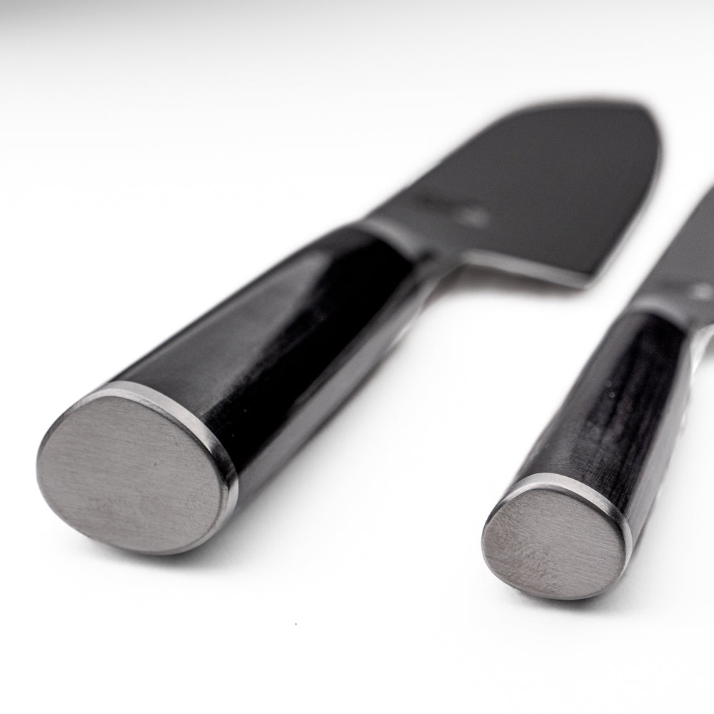 Messerset Shun Classic – Universal & Santoku