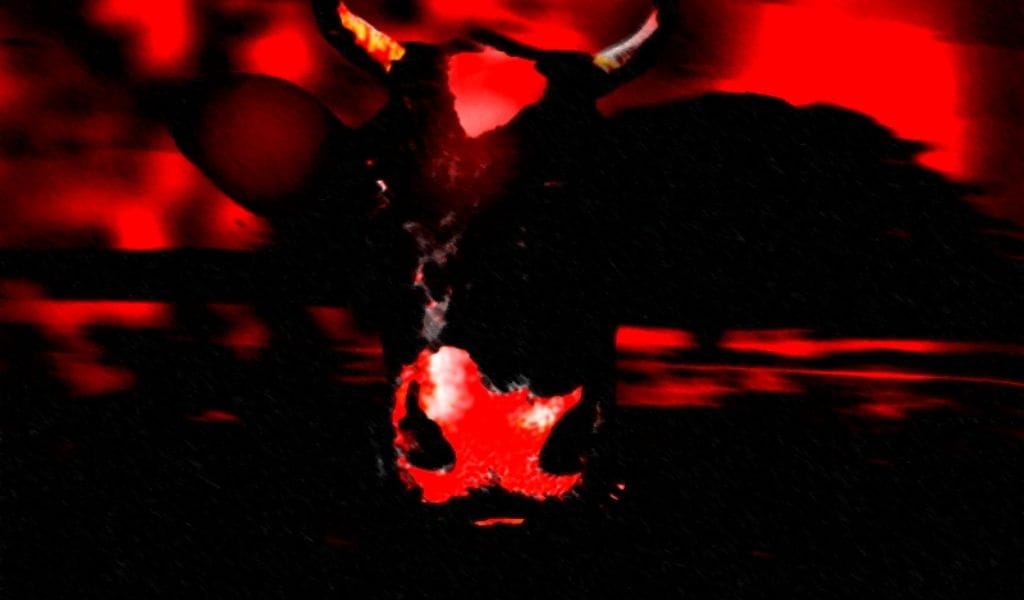 Gozu