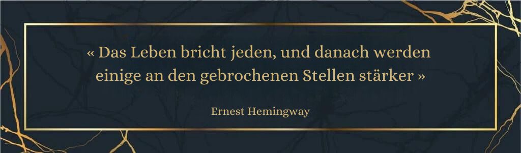 Zitat Kintsugi - 3