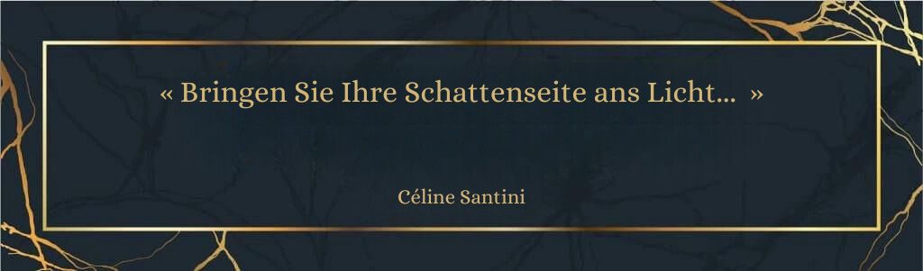 Zitat Kintsugi - 2