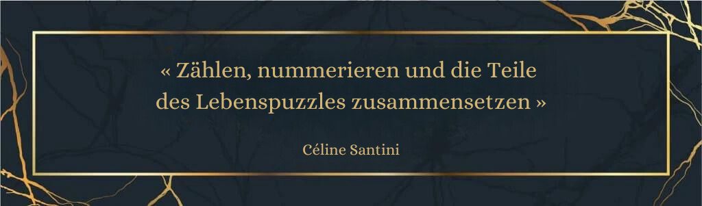 Zitat Kintsugi - 5