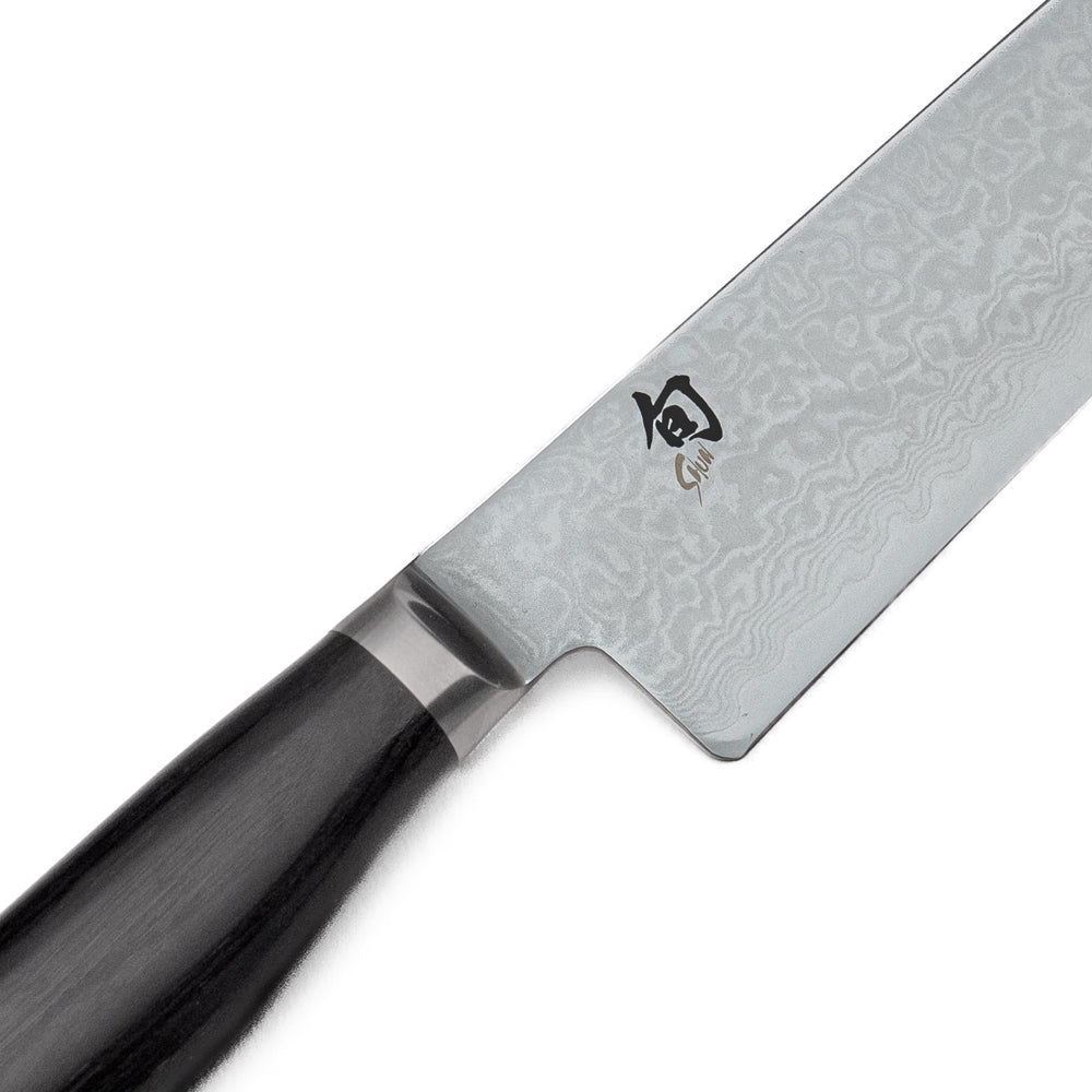 Universalmesser – Shun Premier Minamo 15 cm