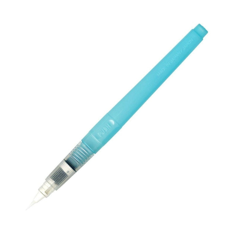 Aquarell Pinsel - Fein