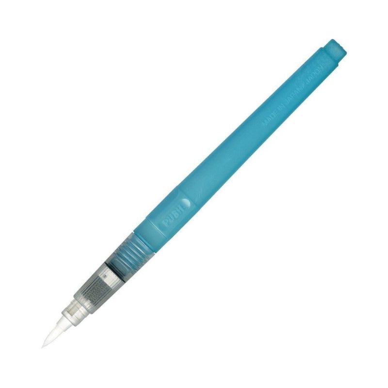 Aquarell Pinsel - Mittel