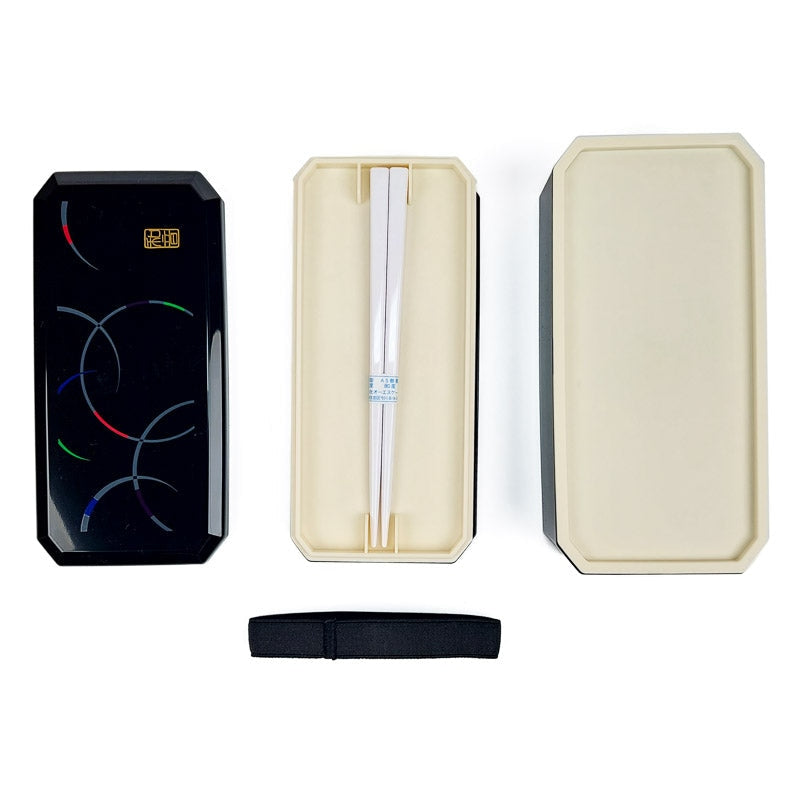 Bento Box & Lunch Bag