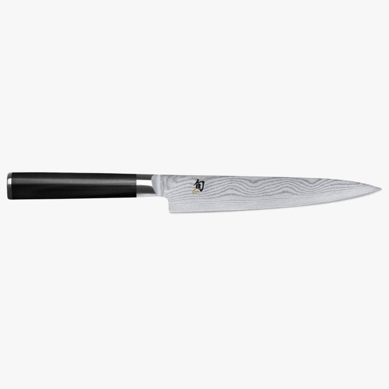 Couteau Universel Shun Classic 15 cm