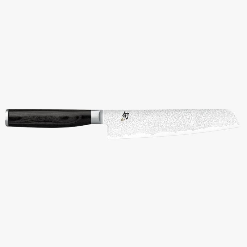 Couteau Universel Shun Premier Tim Mälzer Minamo 15 cm