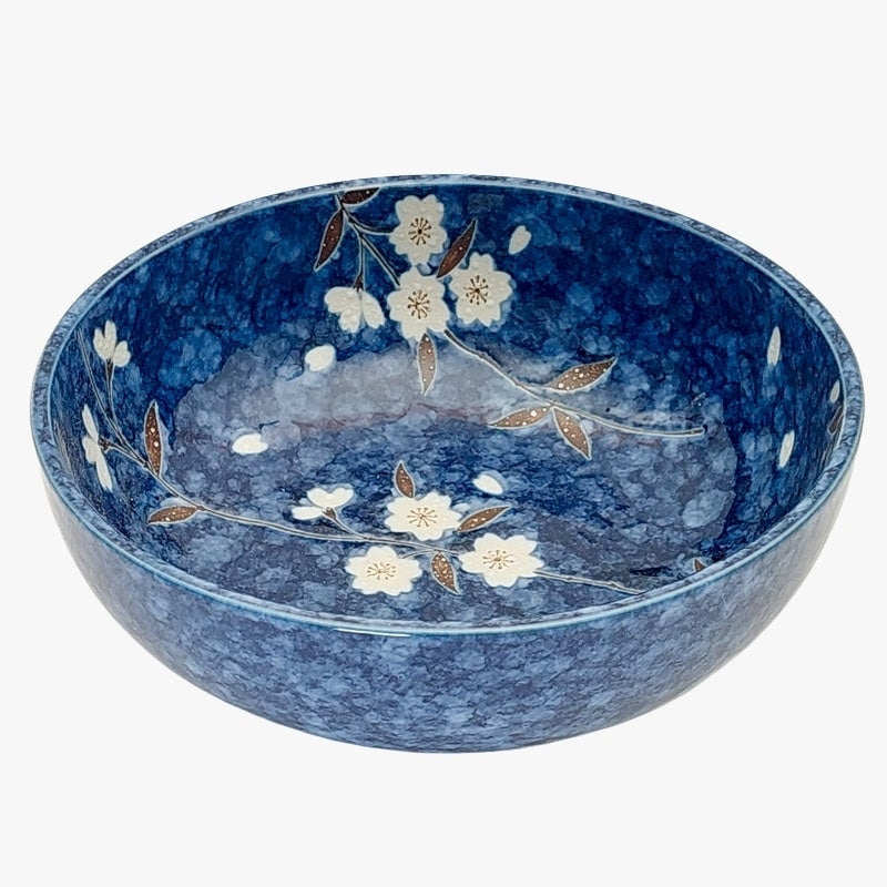 Donburi Schüssel - Aoi Sakura