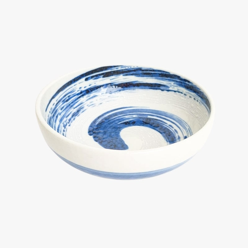 Donburi Schüssel - Enso
