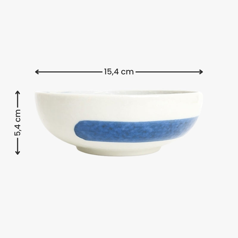 Donburi Schüssel - Enso