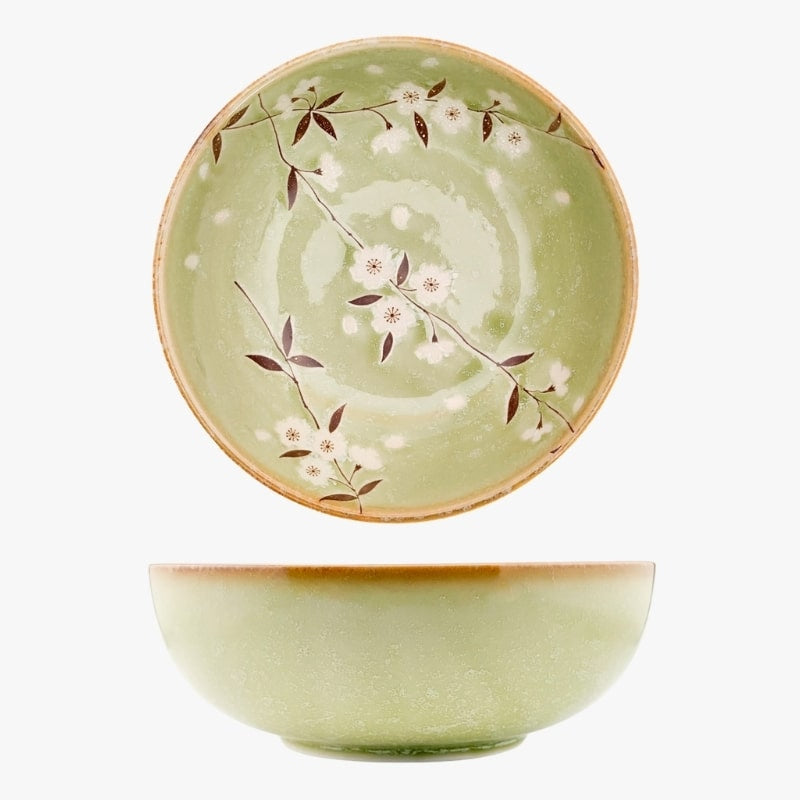 Donburi Schüssel - Midori Sakura