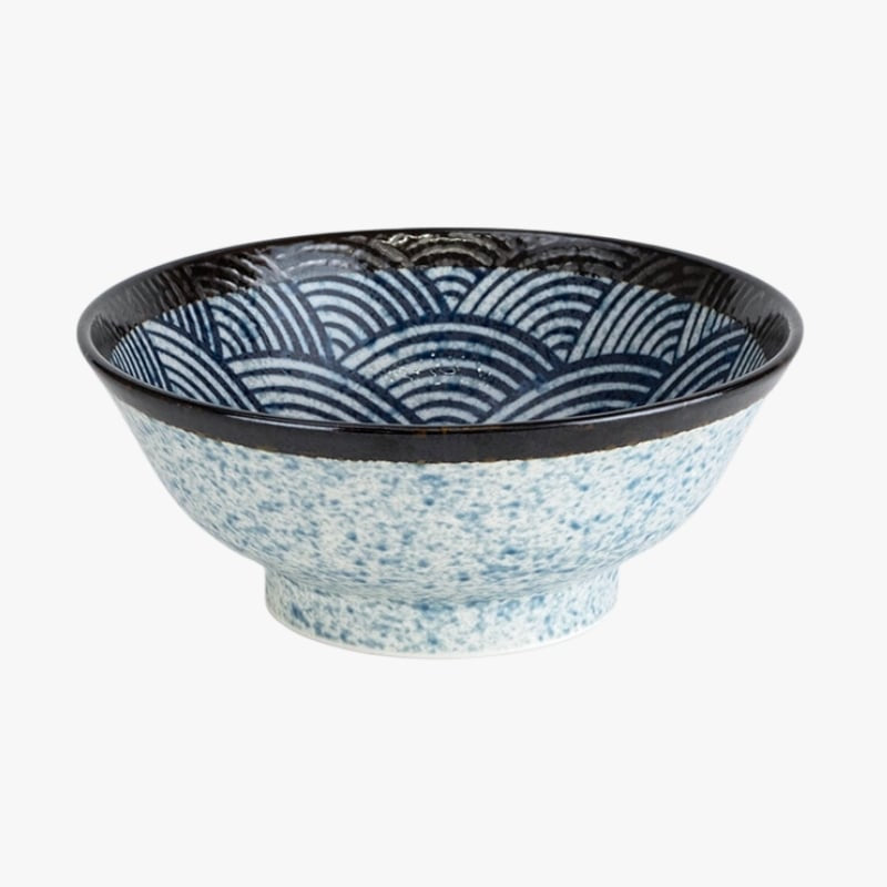 Donburi Schüssel - Nami