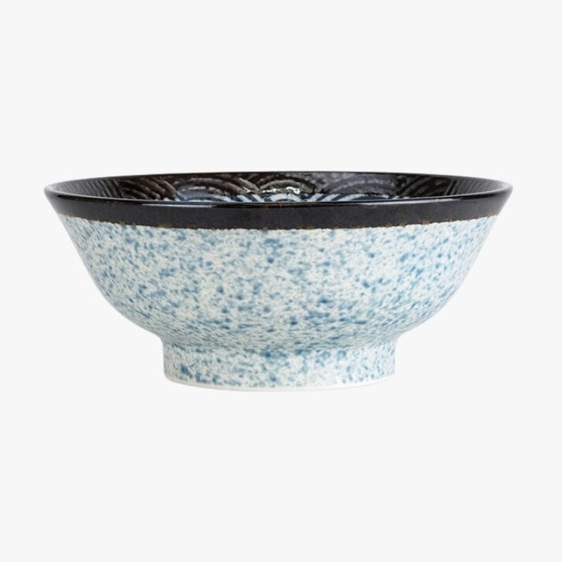 Donburi Schüssel - Nami