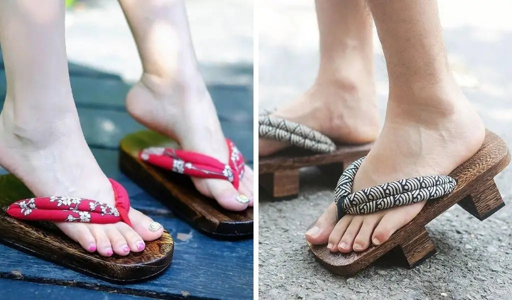 Geta