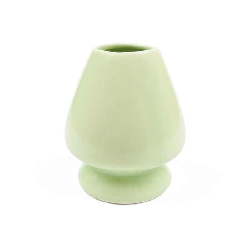 Halter für Matcha Schneebesen