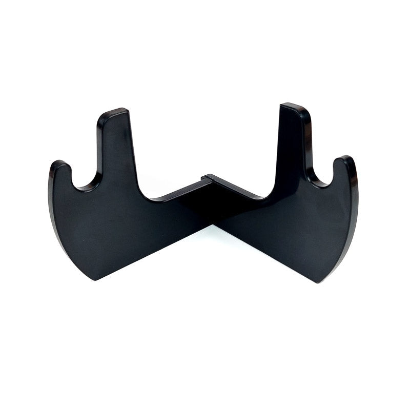 Halterung Für Fächer