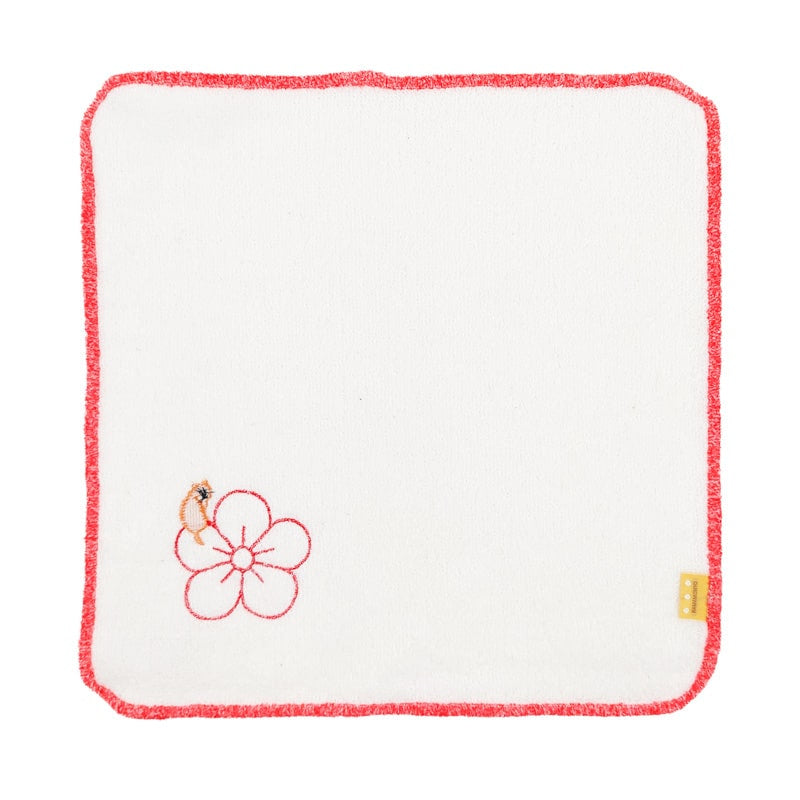 Handtücher - Ume Neko