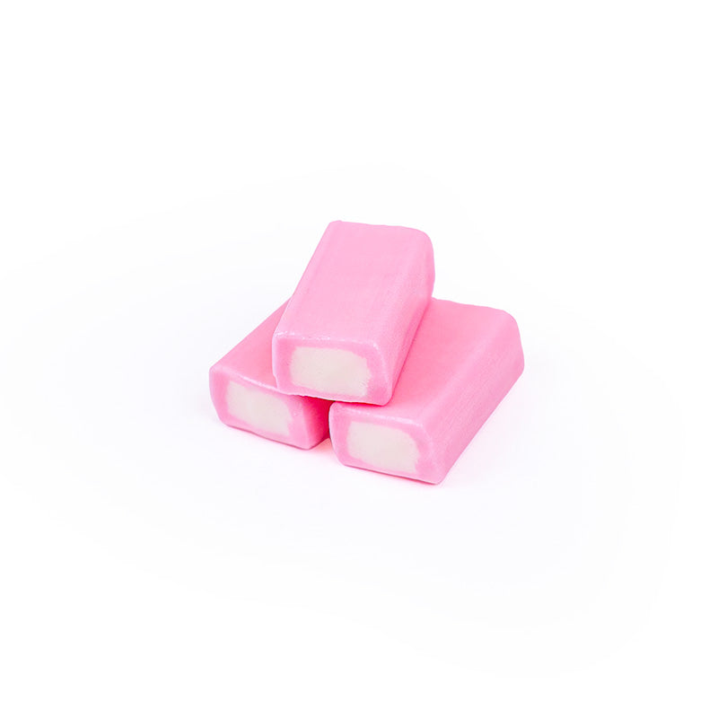 Hi-Chew Kaubonbons – Erdbeere