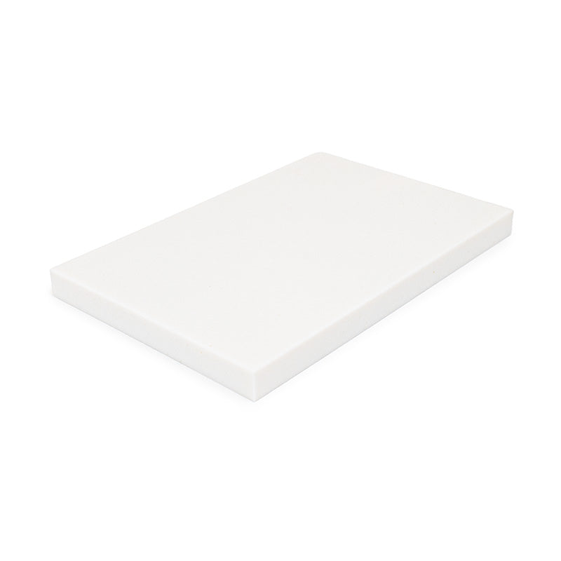 Hinodewashi Stempel-Graviergummi - Weich