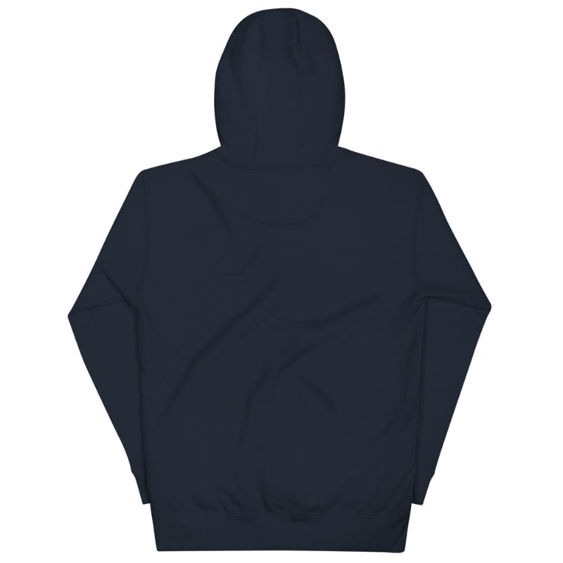 Japan Hoodie - Nekomancer