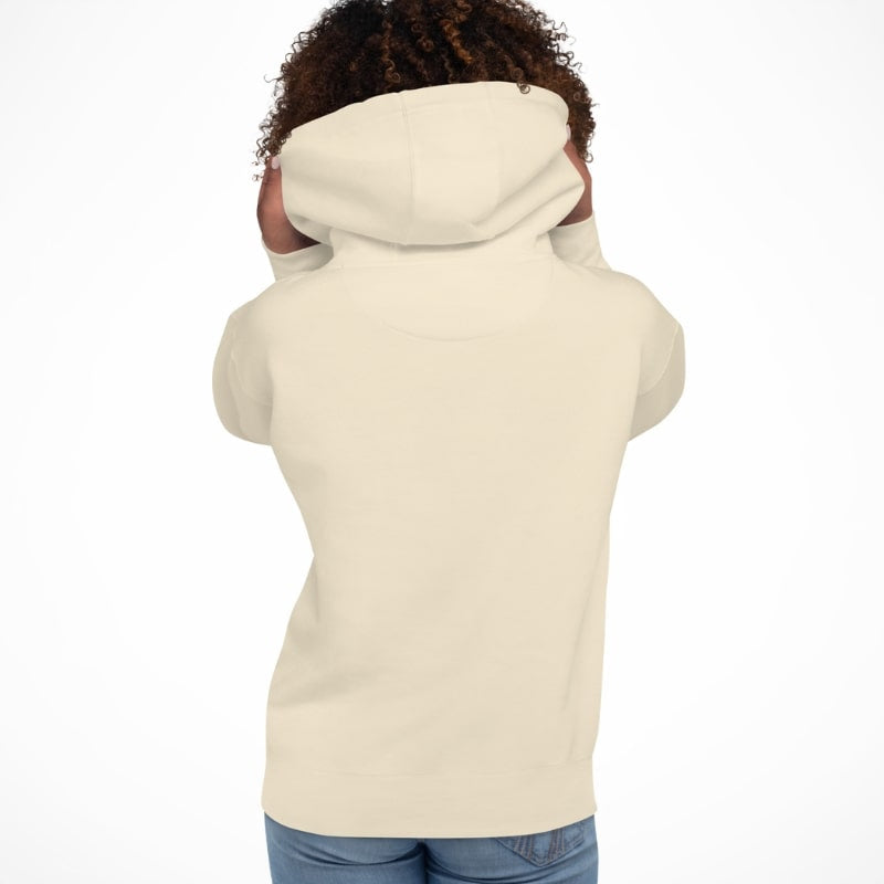 Japan Hoodie - Shiba Anti-Depression