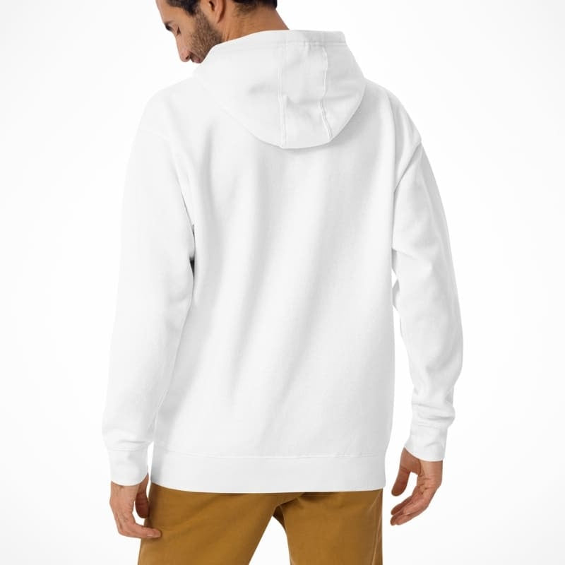 Japan Hoodie - Sushi Squad