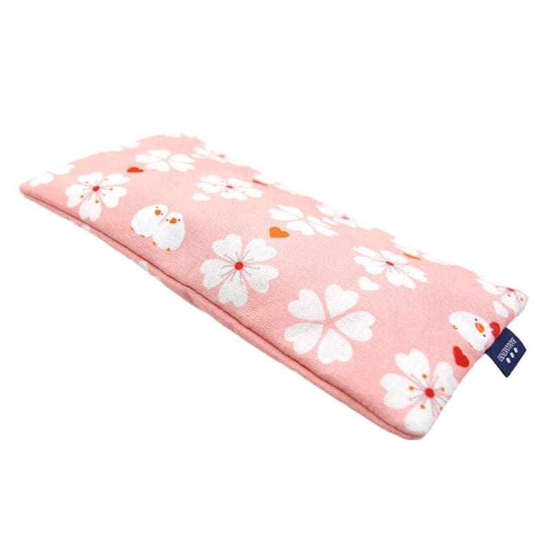 Japan Mäppchen- Kokoro