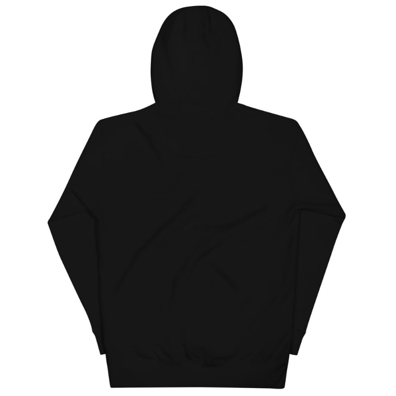 Japan Sweatshirt - Cathulhu
