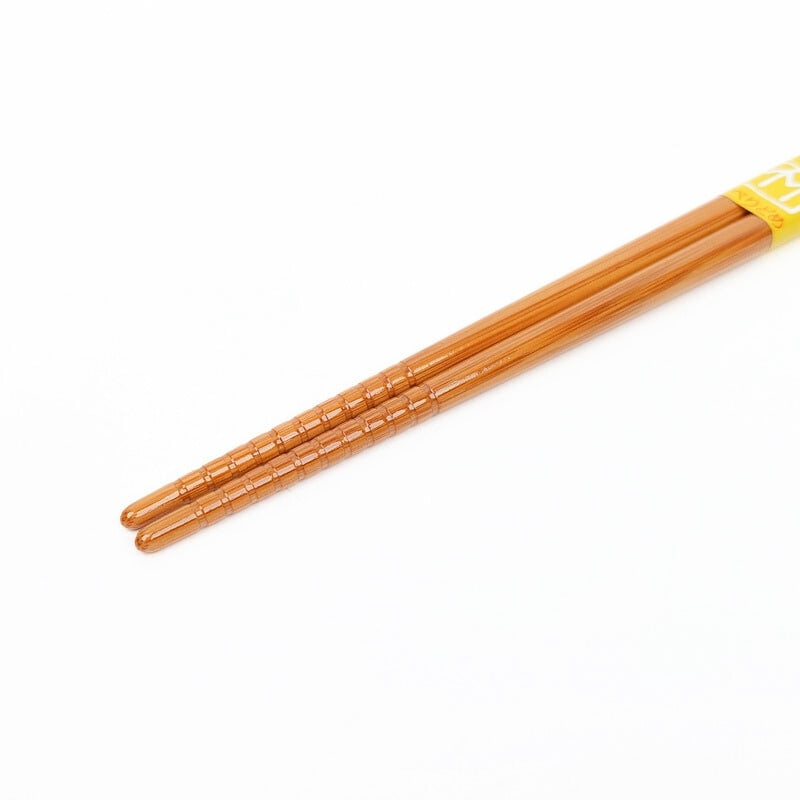 Japanische Essstäbchen aus Bambus – Spring