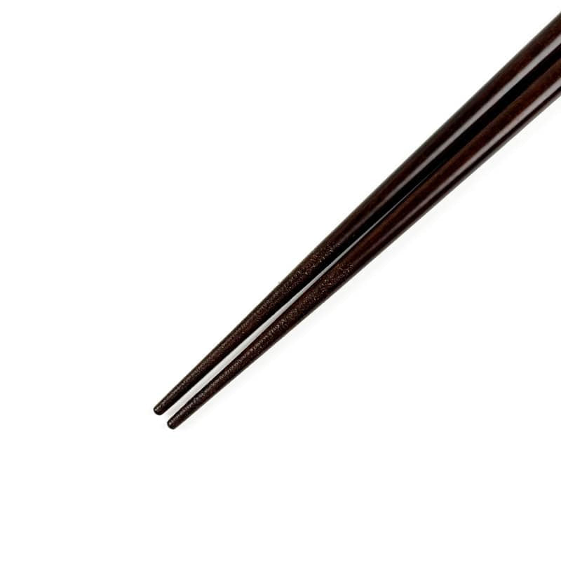 Japanische Essstäbchen - Dragon Ryuu