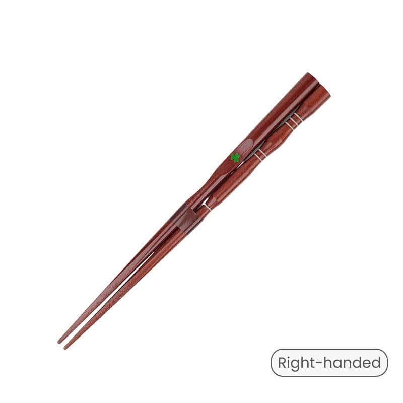 Japanische Essstäbchen für Anfänger