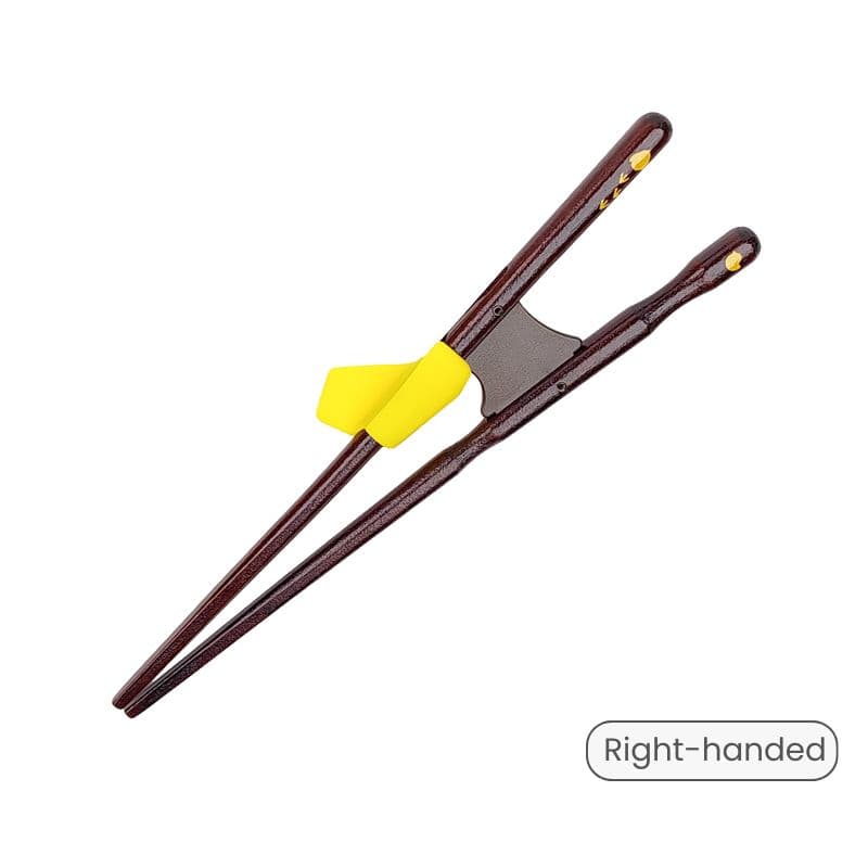 Japanische Essstäbchen Kinder