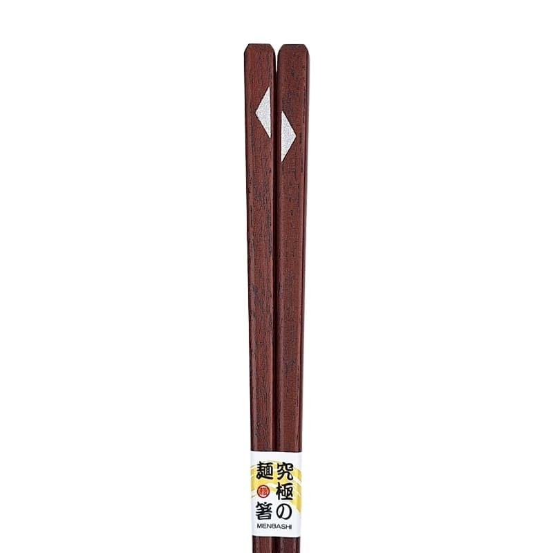 Japanische Essstäbchen - Menbashi