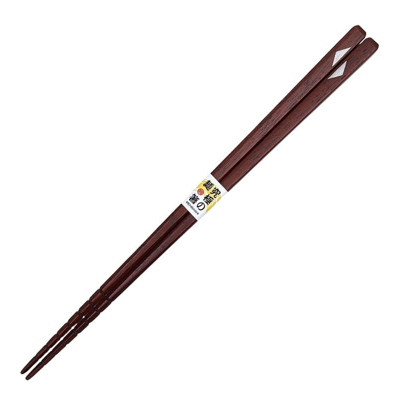 Japanische Essstäbchen - Menbashi