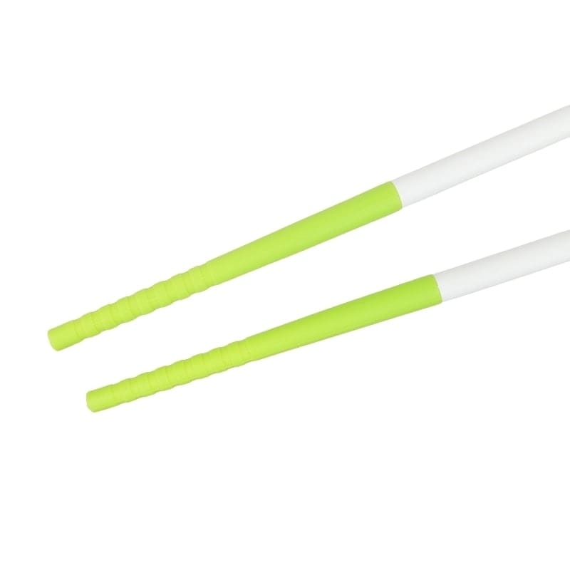 Japanische Kochstäbchen 3-in-1