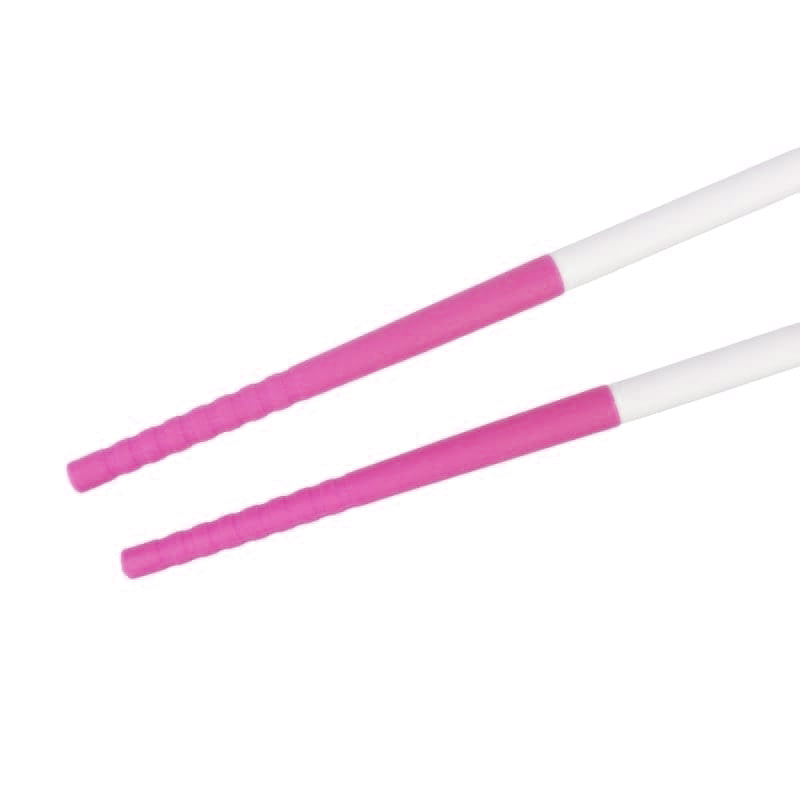 Japanische Kochstäbchen 3-in-1