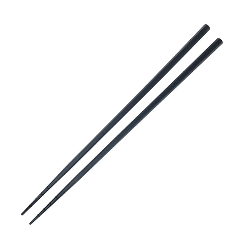 Japanische Kochstäbchen – 31 cm