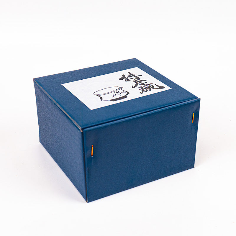 Japanische Matcha-Schale Pinku