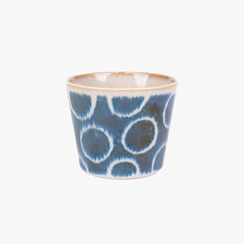 Japanische Soba Tasse – Momomaru
